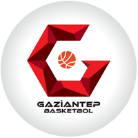 https://img.gtzycj.com/img/basketball/team/b320842f96c44ce38ee34fd197e15916.png