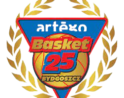 https://img.gtzycj.com/img/basketball/team/c2201344d35dbcc7a297933429e0ffb0.png