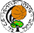 https://img.gtzycj.com/img/basketball/team/c7e4da39f8a346bb94d20ef5b73be476.png