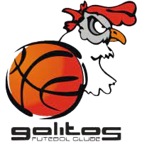 https://img.gtzycj.com/img/basketball/team/c87bcb4d3e5979be35bb6c22fc54f2bf.png