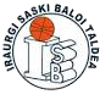 https://img.gtzycj.com/img/basketball/team/ca89e6872ef746e5b11bca1f67cee65b.png