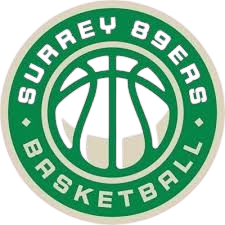 https://img.gtzycj.com/img/basketball/team/d85122c64f243cf46d18999232cb451d.png