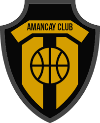 https://img.gtzycj.com/img/basketball/team/f0beabd363d283faf2cb4f4ac087ab81.png