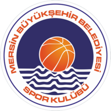 https://img.gtzycj.com/img/basketball/team/f25e71ba75d11a55f476e5f584571ee4.png