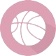 https://img.gtzycj.com/img/basketball/team/f30610d5287699786fd19c445e96c178.png