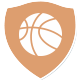 https://img.gtzycj.com/img/basketball/team/f37143b69466acd89f11a6c4d7be7436.png