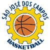 https://img.gtzycj.com/img/basketball/team/fab54c73d03044e5870de7d81a92fd38.png