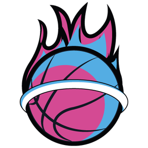 https://img.gtzycj.com/img/basketball/team/ff7ccef6a6b79c6417ee8367946b0aec.png