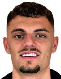 https://img.gtzycj.com/img/football/player/0cdd3d43724d810c0097ee1b23a6dbaa.png