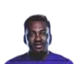 https://img.gtzycj.com/img/football/player/3a8052cd9a47d58211d0e59e2d51989b.png