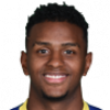 https://img.gtzycj.com/img/football/player/8f34f88aa4554ac834f0eada57c52f01.png