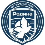 https://img.gtzycj.com/img/football/team/091b62ea38705019589736ed09230332.png