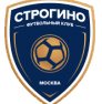 https://img.gtzycj.com/img/football/team/097c59c79b23bdc78e5d6224a6bc33f8.png