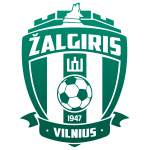 https://img.gtzycj.com/img/football/team/0e17b5c96a266fc365525eb356da7586.png