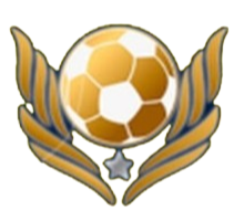 https://img.gtzycj.com/img/football/team/14e3d6763234249b4df697806d29e97f.png