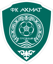 https://img.gtzycj.com/img/football/team/1ad5dc924fc4e672d88cfe35daa085c6.png