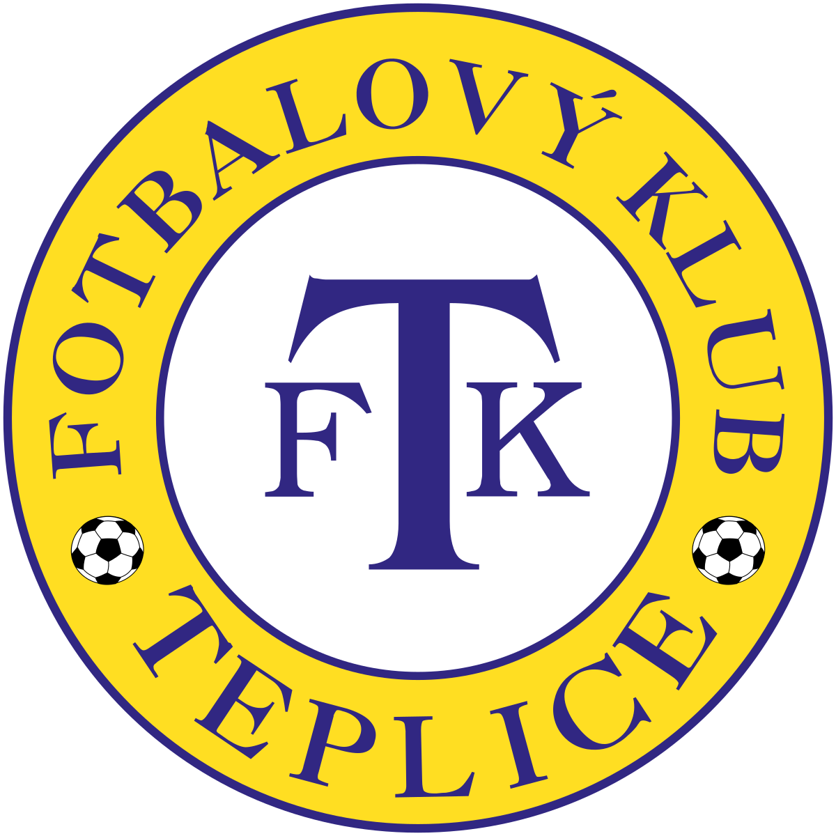 https://img.gtzycj.com/img/football/team/2084b396e8b475a5349120d8421ab937.png