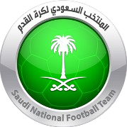 https://img.gtzycj.com/img/football/team/27362dc110a43be54c0d3454be462174.png