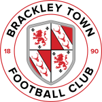 BrackleyTown