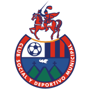 https://img.gtzycj.com/img/football/team/314911335094cf9787d5791c85fdf676.png