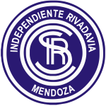 https://img.gtzycj.com/img/football/team/37946f59d1447112fd07b77035615626.png