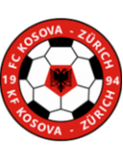 https://img.gtzycj.com/img/football/team/39314e7771102ed84d3b018e86dbda1a.png