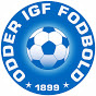 https://img.gtzycj.com/img/football/team/3bf82ce302e32e33c2c5fefb3d03cacf.png