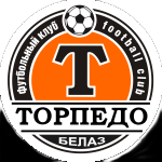 https://img.gtzycj.com/img/football/team/3f98c7434f72a4664fbb987c5a3bc4b4.png