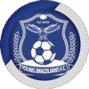 https://img.gtzycj.com/img/football/team/403810e7451dcbd9f682b3eeb51889fc.png