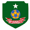 https://img.gtzycj.com/img/football/team/406ca14f2a4772451935dac64313c574.png