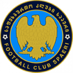 https://img.gtzycj.com/img/football/team/432c13e823ffcc46ee9255384e525629.png