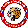 https://img.gtzycj.com/img/football/team/4965924b6de714d1b31640623fe2d48d.png