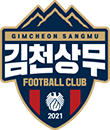 https://img.gtzycj.com/img/football/team/4a3e50e90ab721c1782568a287bd5358.png