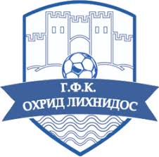 https://img.gtzycj.com/img/football/team/4c2a5f1a6354d98b6ea862f5a3fe2f05.jfif