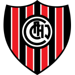 https://img.gtzycj.com/img/football/team/4de01f5da898e568c4ff94d35c119350.png