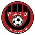 https://img.gtzycj.com/img/football/team/5505712229fb1eb500efadddc0353264.jpg