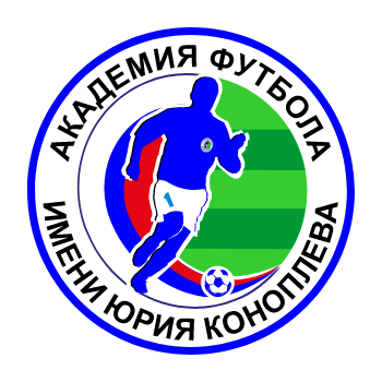 https://img.gtzycj.com/img/football/team/5792e5b4582c0ac82247e94a6afaa921.svg