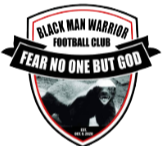 https://img.gtzycj.com/img/football/team/58c2423c3b3da784892ffc0fe05a9d61.png