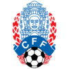 https://img.gtzycj.com/img/football/team/591cb79c479f46844545019bb8b8579e.png