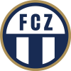 https://img.gtzycj.com/img/football/team/5d3621df87c8563604efc3a7b664b197.png