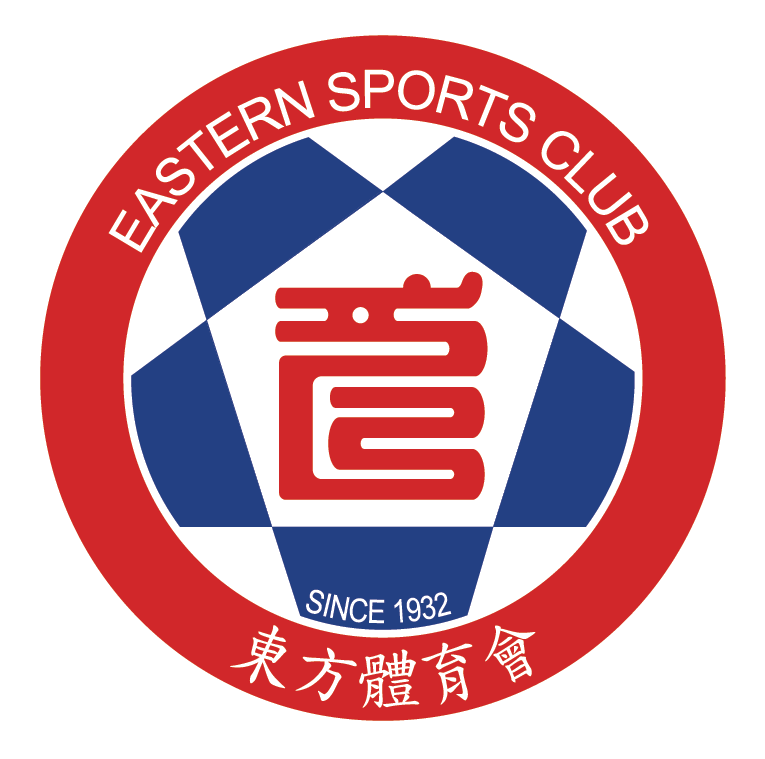 https://img.gtzycj.com/img/football/team/5e196cbab1a9b17ac248288ed5509c8f.png