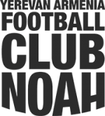 https://img.gtzycj.com/img/football/team/5ef6703cd46b664af49e25a398161d6a.png