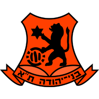 https://img.gtzycj.com/img/football/team/5fef85669585b245680b96224fbff81f.png