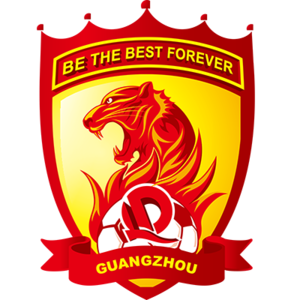 https://img.gtzycj.com/img/football/team/629e80b7cb45998ac755a1a42ceffa04.png