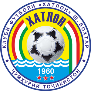 https://img.gtzycj.com/img/football/team/640c65d4d62cf8e57a7136e34afaa012.png