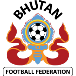 https://img.gtzycj.com/img/football/team/668c17164e8f335e2c63ffaf648503e5.png