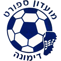 https://img.gtzycj.com/img/football/team/66bb8f6387d00843ab4883b4e164b353.png