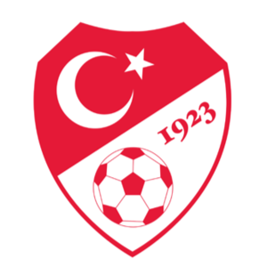 https://img.gtzycj.com/img/football/team/6833e74cc7e961e3226632bf805e36c7.png