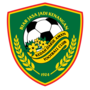 https://img.gtzycj.com/img/football/team/6ce92a501b016bf96692ec0b04014174.png