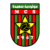 https://img.gtzycj.com/img/football/team/6f54e2c7a147440cadd9f2222880cf92.png